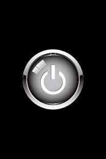 How to download FlashLight LED 手提電筒 螢幕燈 patch 1.0.1 apk for bluestacks