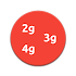 2g-3g-4g switcher1.0