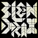 Blendrix logo