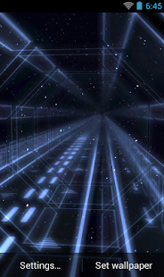 Lastest Stellar Track Free APK for Android