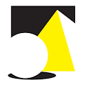 Weber SE logo