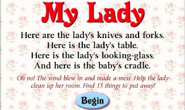 My Lady APK Download for Android