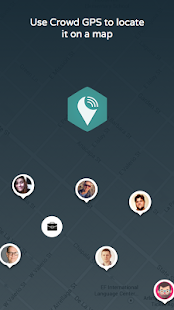 TrackR - Lost Item Tracker Screenshots 2