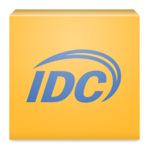 Send IDC.apk 1.3