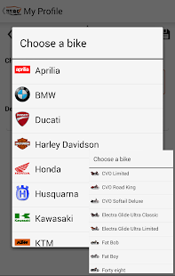 BikersBro Screenshots 3
