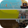First United Methodist Church by Grand Apps