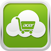 Acer Accessories icon