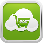Acer Accessories Apk