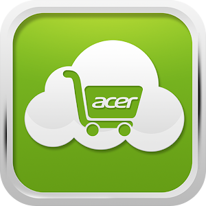 Acer Accessories 2.0 Icon