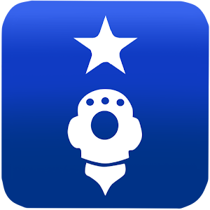 Crazy Galaxy 3D.apk 1.5