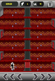   XElevation- screenshot thumbnail   