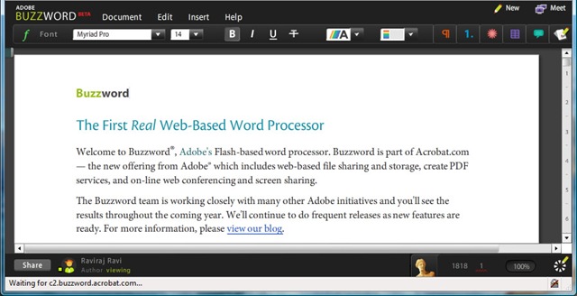 [AdobeBuzzword[3].jpg]