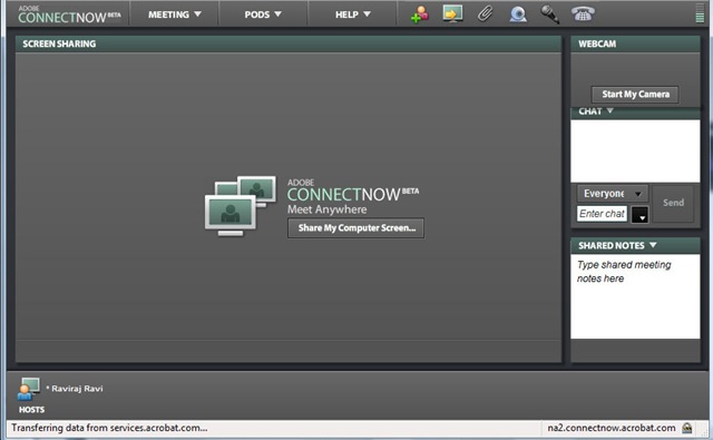 [AdobeConnectNow[3].jpg]