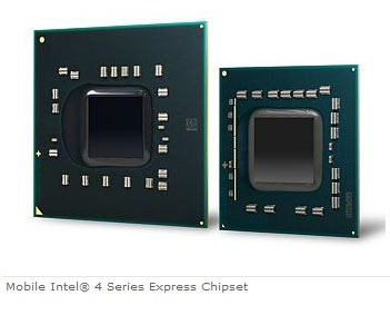 [Intel4-chipset[3].jpg]