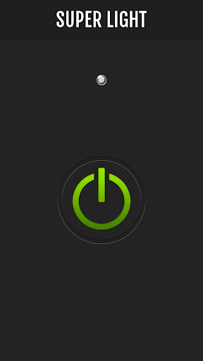 免費下載工具APP|Super Light LED app開箱文|APP開箱王