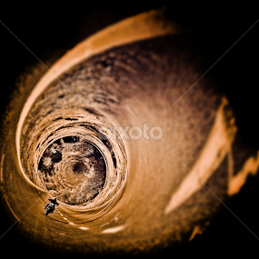 by Игор Ђорђевић - Digital Art Places