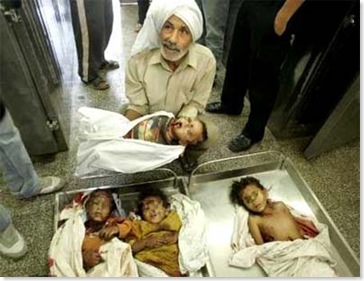 terroristas-palestinos-mortos-por-israel