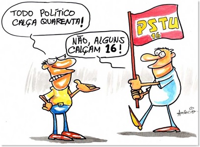 charge_16