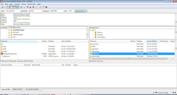Wifi Ftp Server For Pc Windows 7 8 10 Mac Free Download Guide