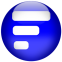 Connection QManager logo