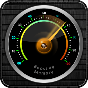 Boost Up Memory 1.2
