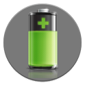 Safe Charge icon