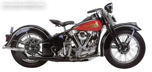 [HarleyDavidsonKnucklehead[4].jpg]