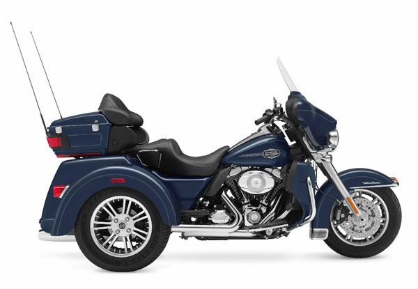 [harley_72308_big[3].jpg]