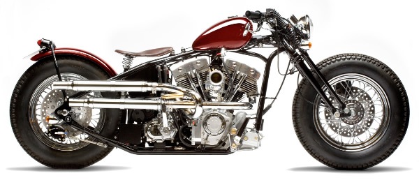 [T6BrownR600[3].jpg]