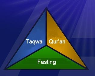 [triangles-of-ramadan[3].jpg]