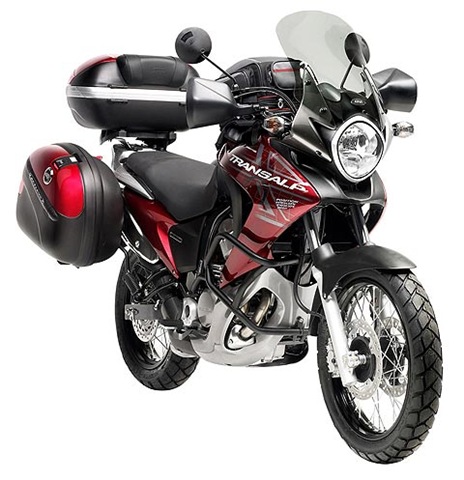 [transalp-2008-givi-2[3].jpg]