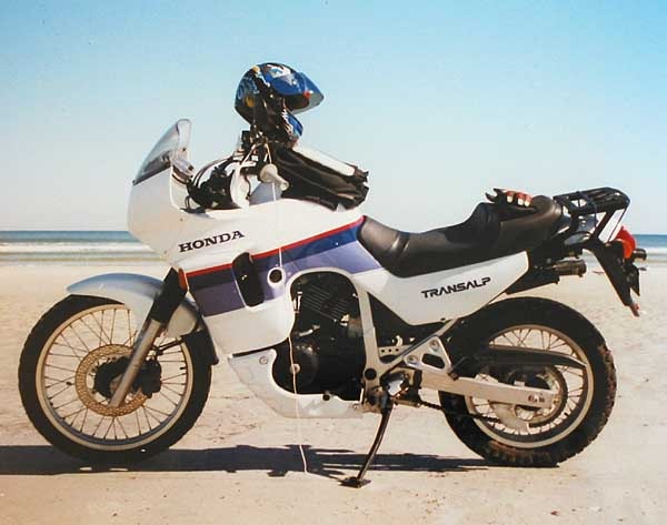 [transalp86[2].jpg]