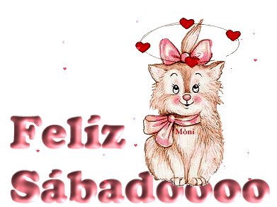 FLZSABGATINHA.png