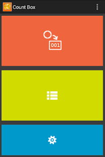 How to download Count Box 1.0 apk for laptop