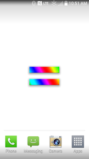 LGBT Equality Live Wallpaper(圖1)-速報App