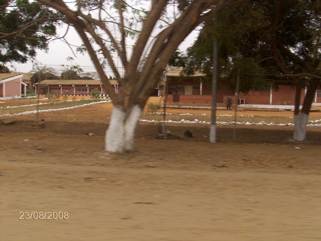 [0767.jpg]
