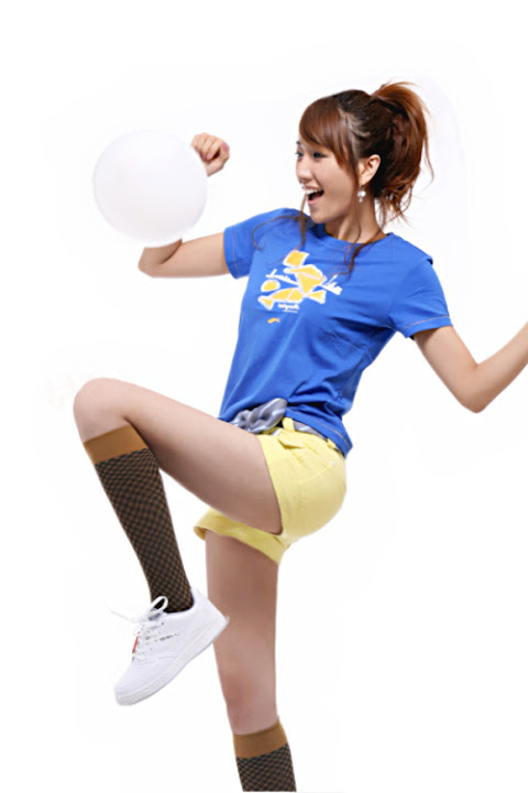 chinsese girl 4b57d1d7t552144e31a6e.jpg