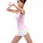 Chinese girl Cady