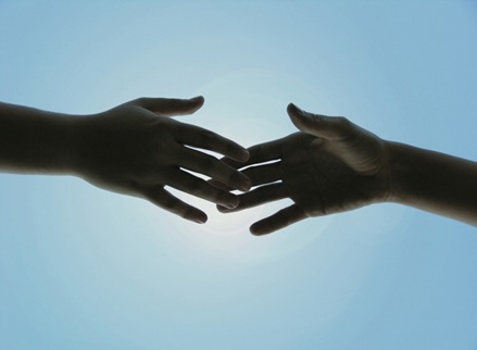 HT Hands
