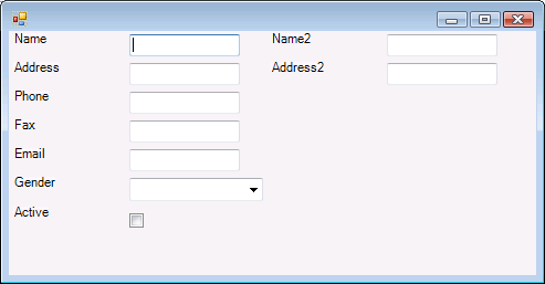 [BuilderCustomerDetailsView[2].png]