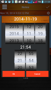download Simple Note/To Do List free