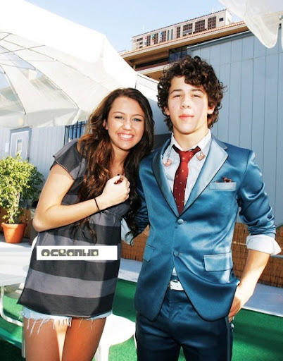 NILEY 