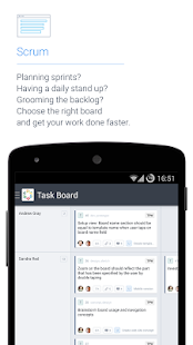 How to get Targetprocess 1.7 unlimited apk for android