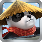 Panda Jump Seasons 1.1.4