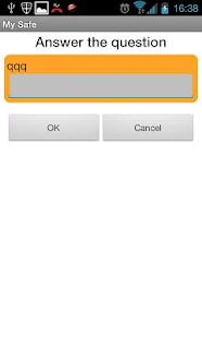 My Safe(圖2)-速報App