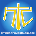 HTC Boston Power Radio Apk