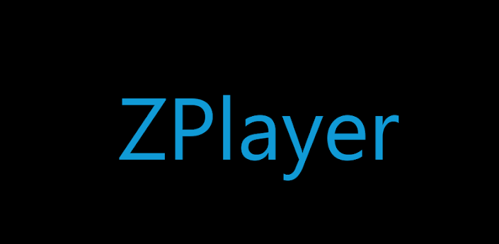 ZPlayer