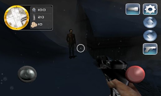 How to mod Bionightmare Lite 1.03 unlimited apk for laptop