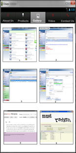 How to download Shivam Infotech 1.0 mod apk for android