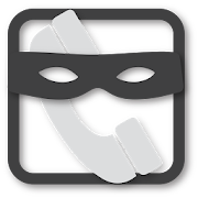 Anonym Call (Chiamata Anonima)